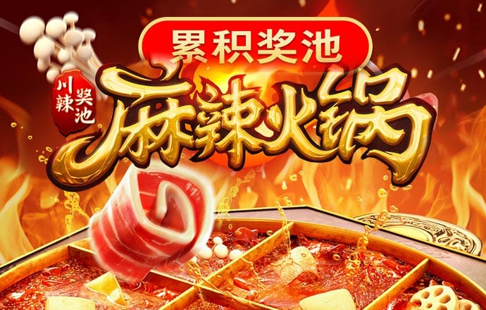 非凡体育