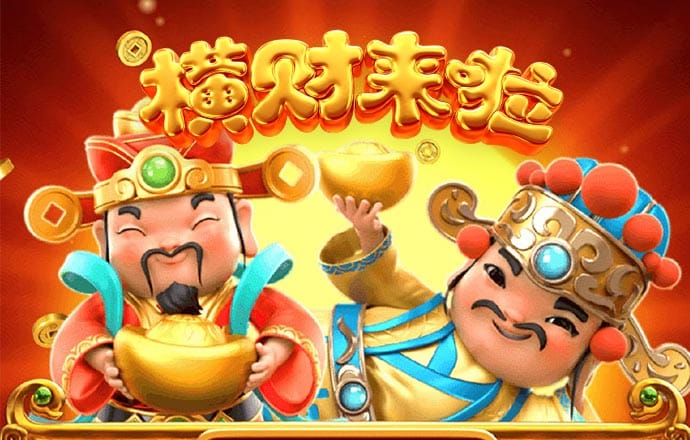 开元ky888棋牌官方版