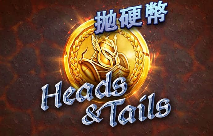 大发彩票657最新版本更新内容下载
