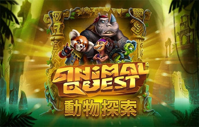 6t体育官网下载