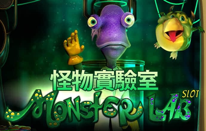 bob半岛官方下载