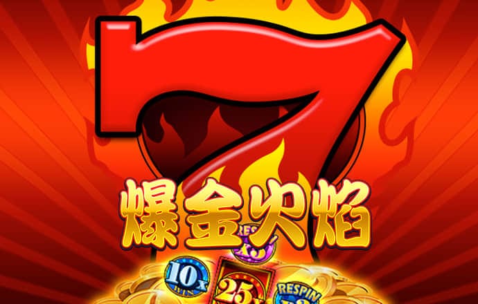 bsports网页版