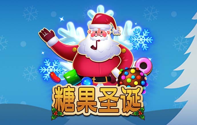6t体育app官网入口